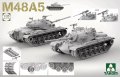 Takom-2161-M48A5 (2).jpg