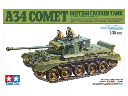 Tamiya-35380-A34-Comet (1).jpg