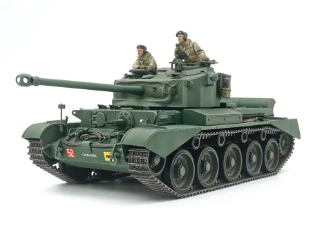 Tamiya-35380-A34-Comet (2).jpg