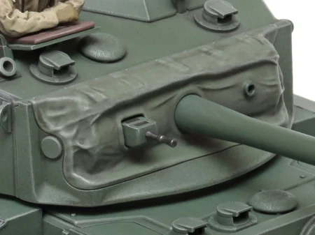 Tamiya-35380-A34-Comet (4).jpg