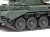 Tamiya-35380-A34-Comet (6).jpg