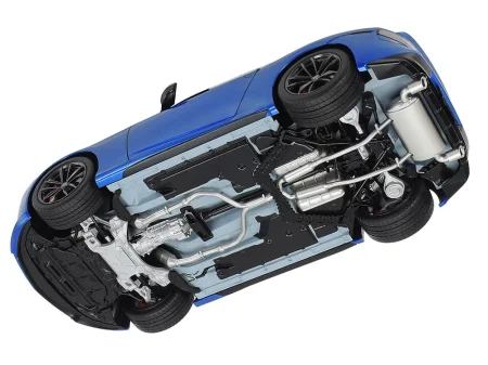 Tamiya-24363-Nissan-Z (6).jpg