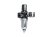Tamiya-74565-regulator (1).jpg
