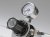 Tamiya-74565-regulator (2).jpg