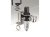 Tamiya-74565-regulator (3).jpg