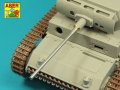 Aber-16L22 (4).JPG