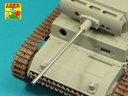 Aber-16L22 (4).JPG