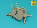 Aber-35L319 (7).JPG