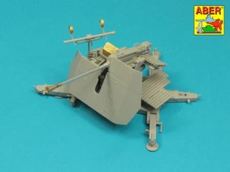 Aber-35L319 (7).JPG