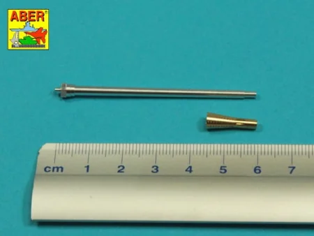 Aber-35L319 (9).JPG