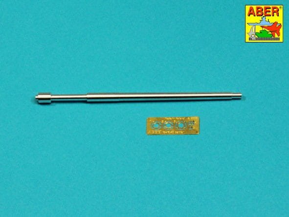 aber-35L329 (1).JPG