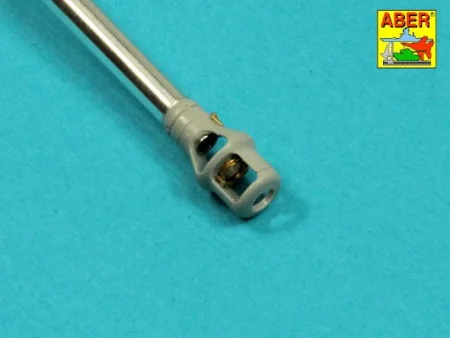 aber-35L329 (7).JPG