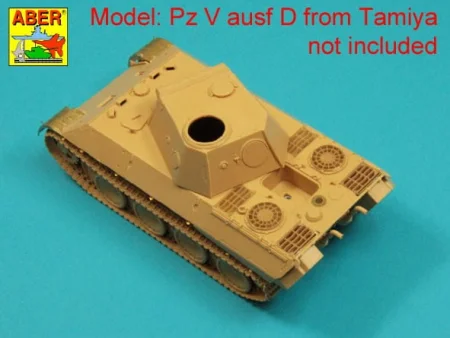 aber-48A33 (3).JPG