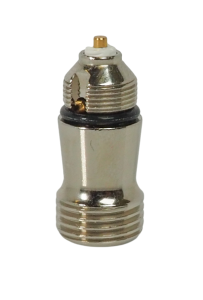 HARDER & STEENBECK 123353 - Zawór powietrza kompletny