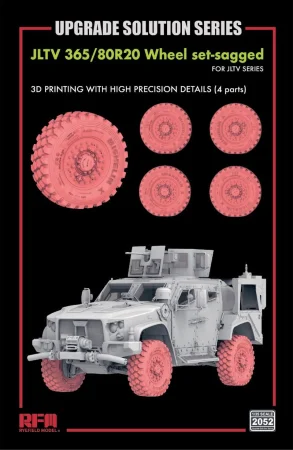 rfm-2052.jpg