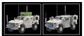 rfm-5090 (2).jpg