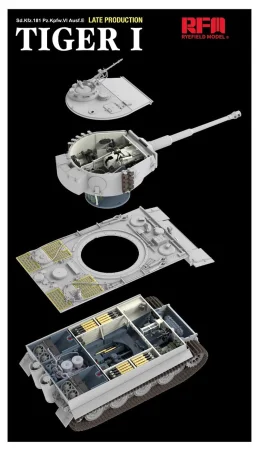 rfm-5080-tiger (2).jpg