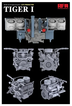 rfm-5080-tiger (4).jpg