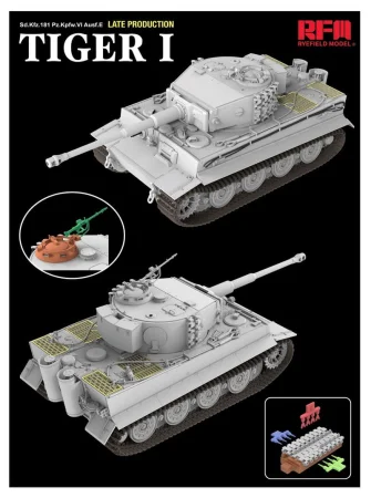 rfm-5080-tiger (6).jpg