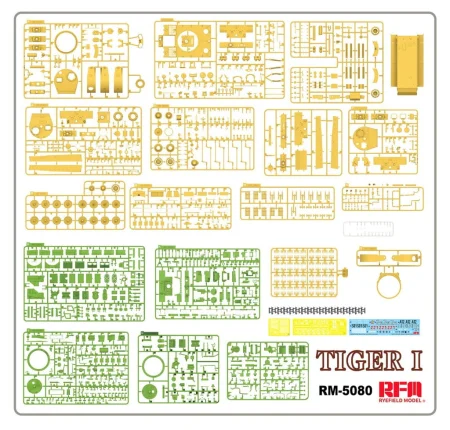 rfm-5080-tiger (7).jpg