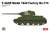 RFM-5079-t-34 (1).jpg