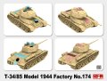 RFM-5079-t-34 (2).jpg
