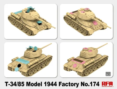 RFM-5079-t-34 (2).jpg