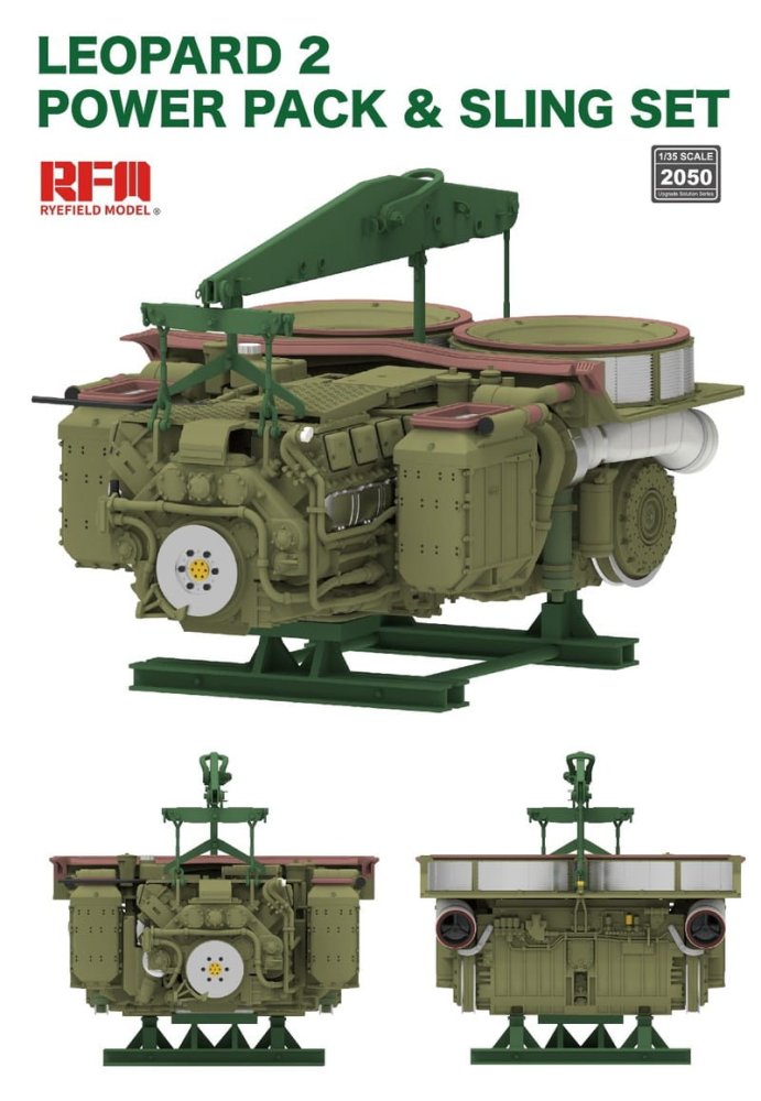 rfm-2050 (1).jpg