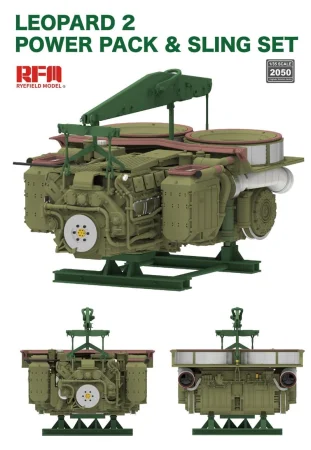 rfm-2050 (1).jpg