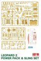 rfm-2050 (2).jpg