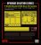rfm-2047 (2).jpg