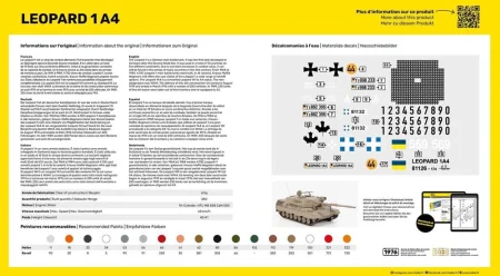 Heller 81126 (3).jpg