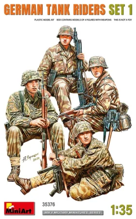 Miniart-35376.jpg