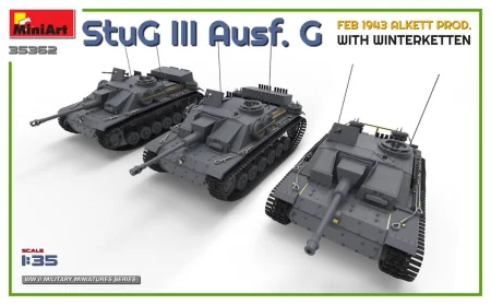 Miniart-35362-StuG (3).jpg