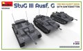 Miniart-35362-StuG (4).jpg