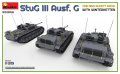 Miniart-35362-StuG (5).jpg