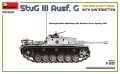 Miniart-35362-StuG (7).jpg