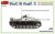 Miniart-35362-StuG (7).jpg