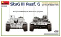 Miniart-35362-StuG (8).jpg