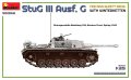 Miniart-35362-StuG (9).jpg