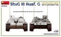 Miniart-35362-StuG (10).jpg