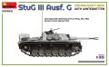 Miniart-35362-StuG (11).jpg