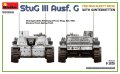 Miniart-35362-StuG (12).jpg