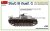 Miniart-35362-StuG (13).jpg