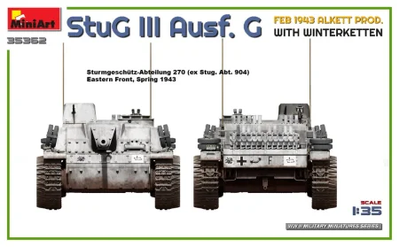 Miniart-35362-StuG (14).jpg