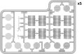 MA_LU-294_Lfx5.jpg