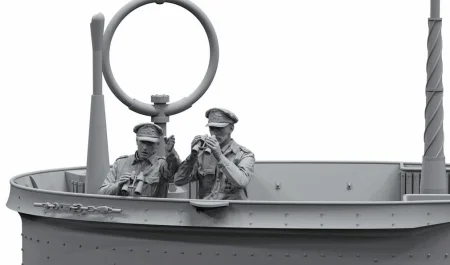 Border Model BR-002 German Submarines & Commanders (Set of 6) (7).jpg