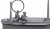 Border Model BR-002 German Submarines & Commanders (Set of 6) (7).jpg