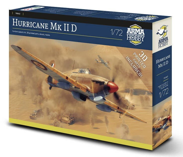 Arma-Hobby-70062-hurricane-IID (1).jpg