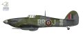 Arma-Hobby-70062-hurricane-IID (5).jpg